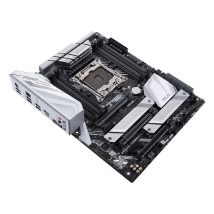ASUS PRIME X299-A II alaplap